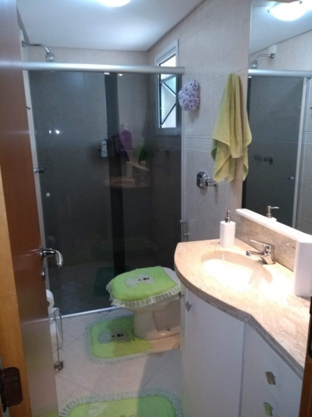 imóvel com 102m² - Jardim America - Caxias do Sul