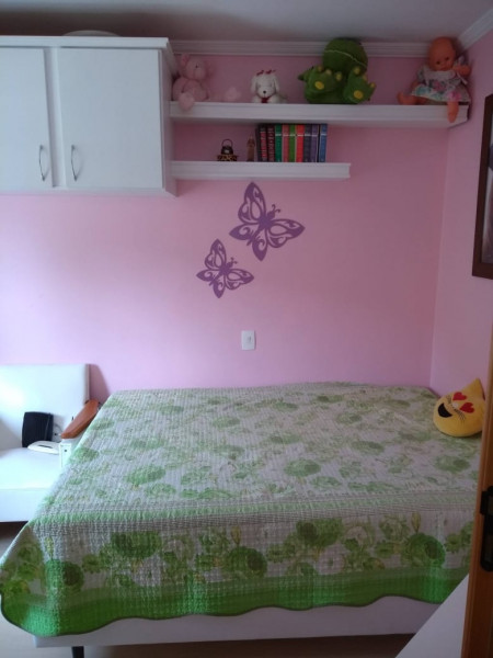 imóvel com 102m² - Jardim America - Caxias do Sul