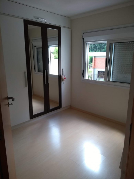 imóvel com 102m² - Jardim America - Caxias do Sul