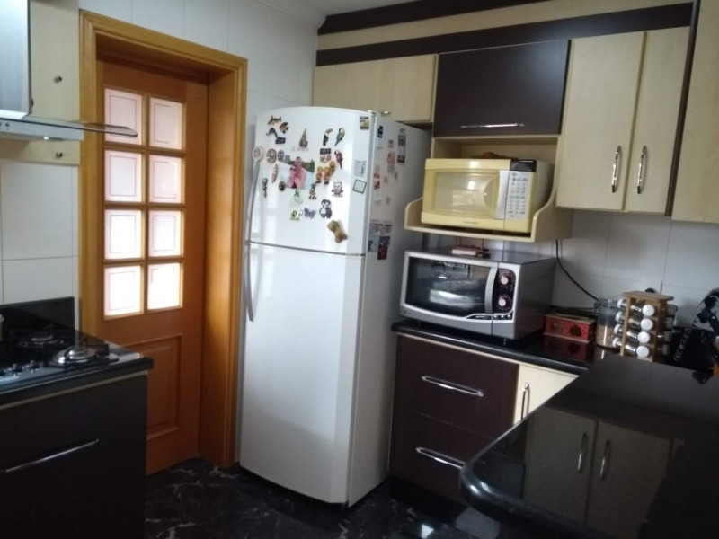 imóvel com 102m² - Jardim America - Caxias do Sul