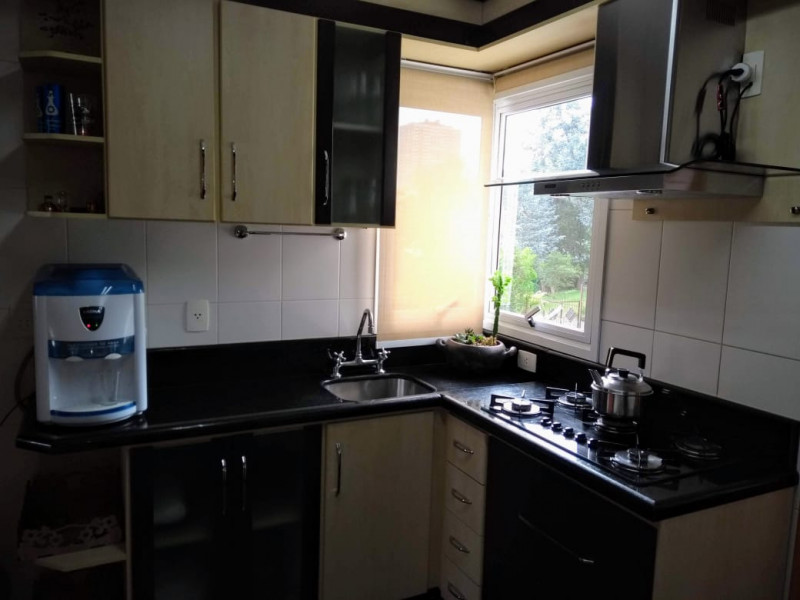 imóvel com 102m² - Jardim America - Caxias do Sul