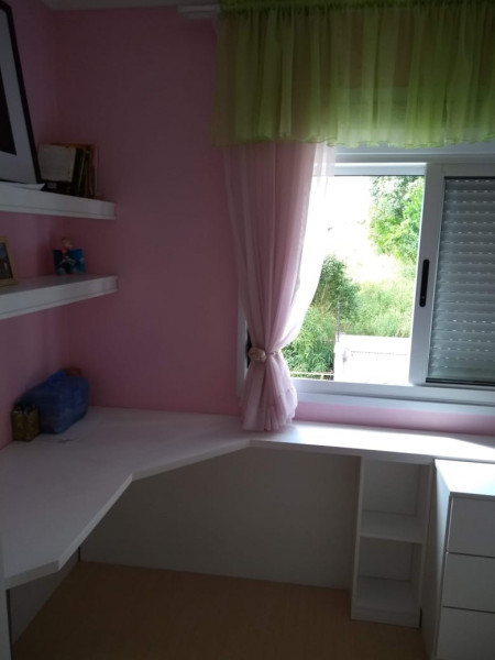 imóvel com 102m² - Jardim America - Caxias do Sul