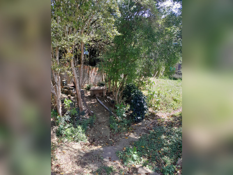 Terreno à venda Pilarzinho com 90m² e 1 quarto por R$ 95.000 - 20230913-123013.jpg