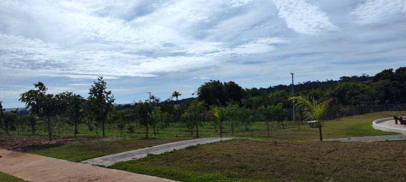imóvel com 251m² - Residencial Samambaia - São Carlos