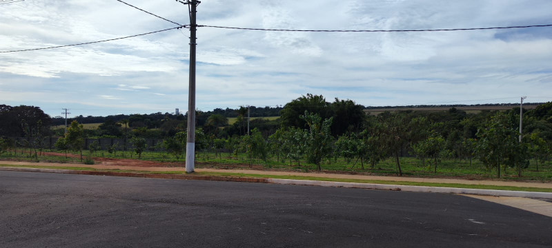 Terreno à venda Residencial Samambaia com 251m² e 1 quarto por R$ 180.000 - 355166444-img-20231128-wa0092.jpg