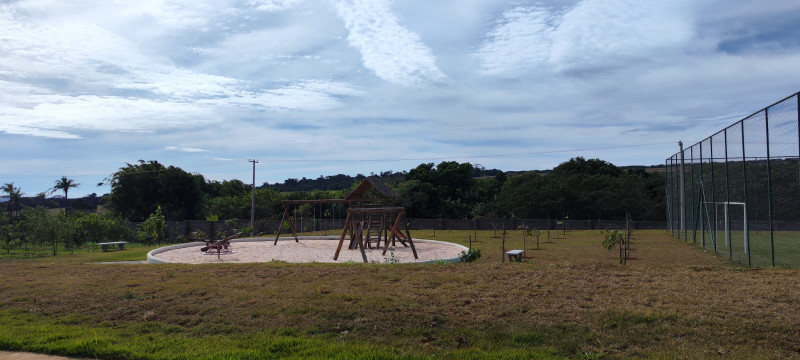 imóvel com 251m² - Residencial Samambaia - São Carlos