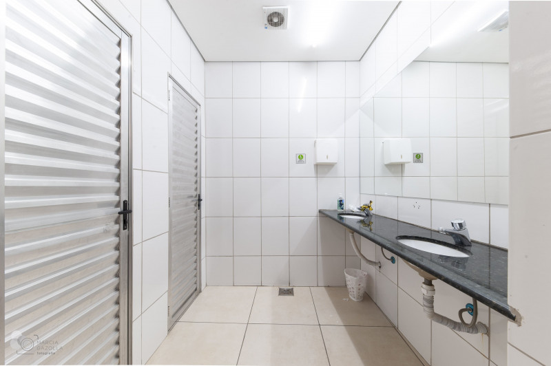 imóvel com 517m² - Centro - Belo Horizonte