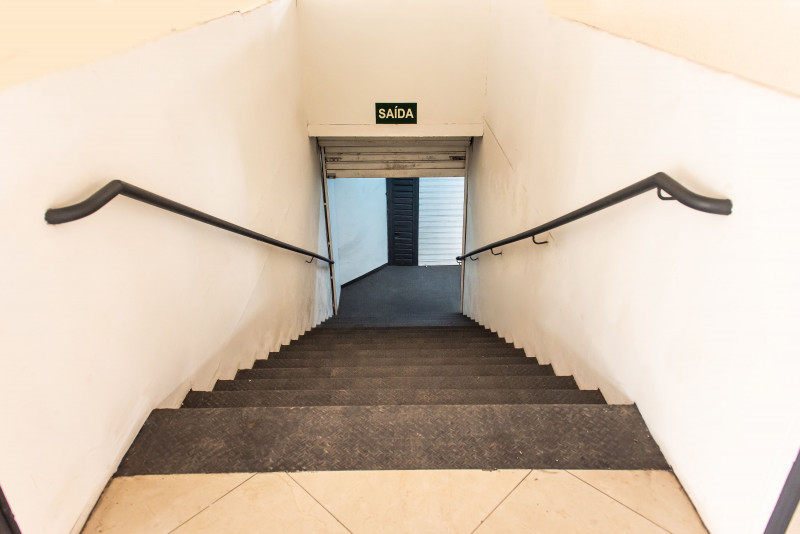 imóvel com 517m² - Centro - Belo Horizonte