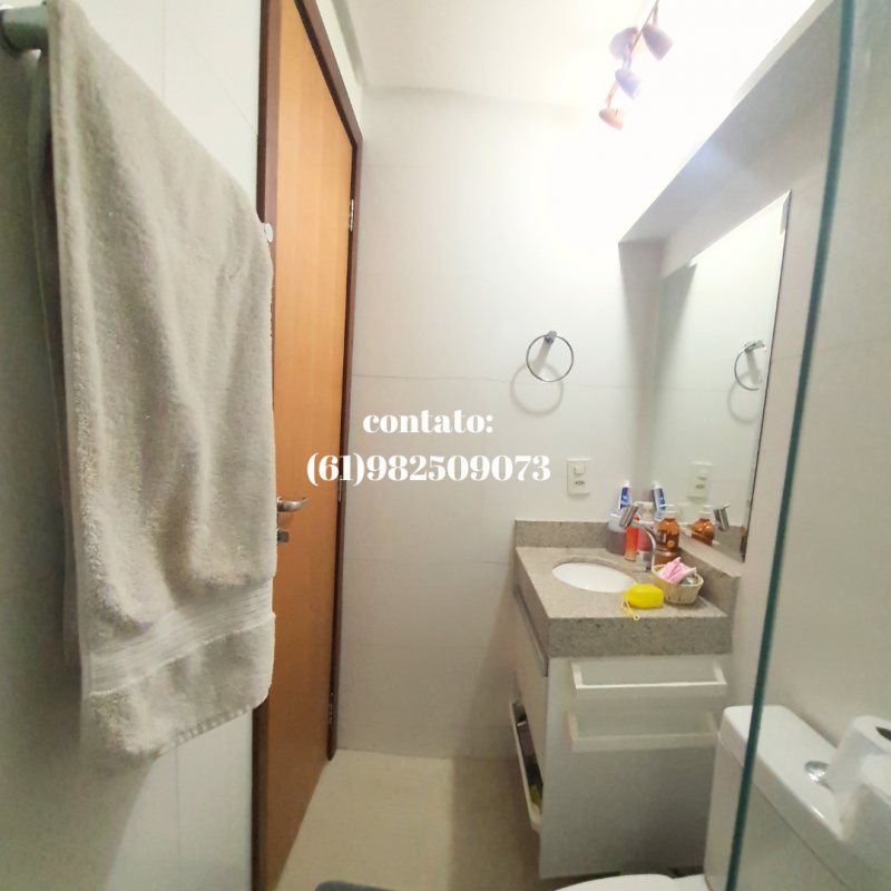 Apartamento à venda Águas Claras com 62m² e 2 quartos por R$ 550.000 - 1036026771-inserir-um-titulo-4.png