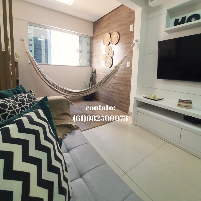 Apartamento à venda Águas Claras com 62m² e 2 quartos por R$ 550.000 - 1169192632-inserir-um-titulo-15.png