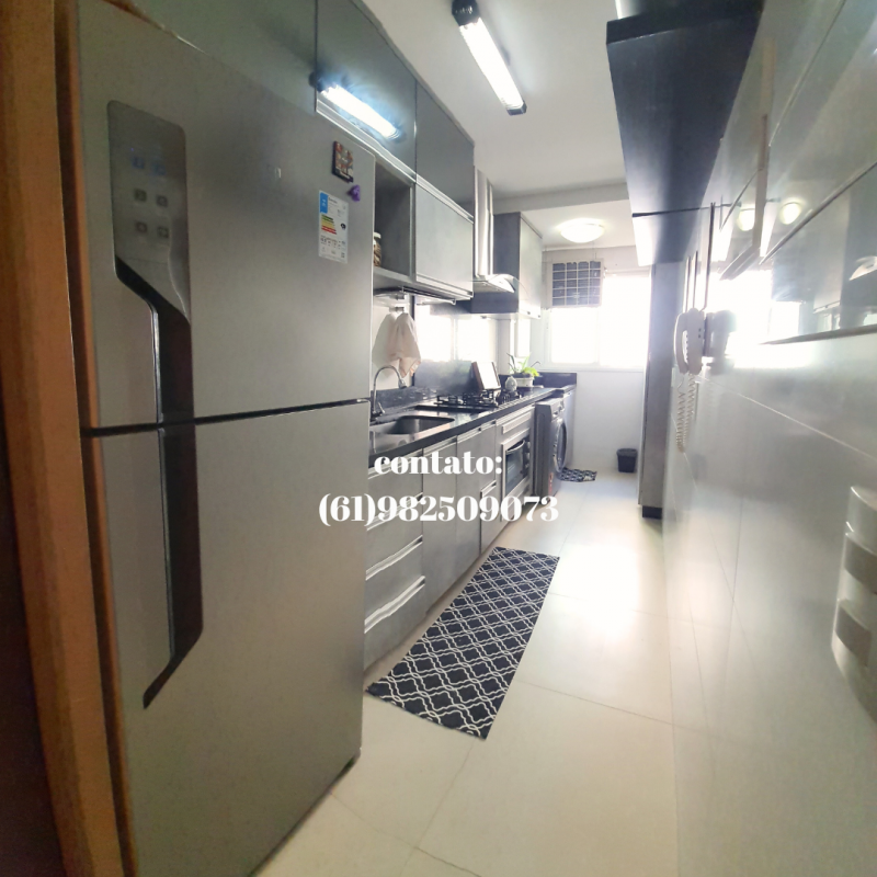 Apartamento à venda Águas Claras com 62m² e 2 quartos por R$ 550.000 - 1170602614-inserir-um-titulo-16.png