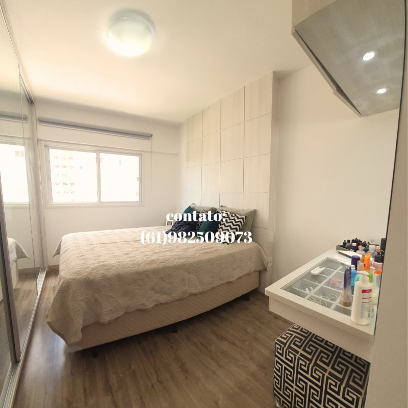 Apartamento à venda Águas Claras com 62m² e 2 quartos por R$ 550.000 - 1331452655-inserir-um-titulo-2.png