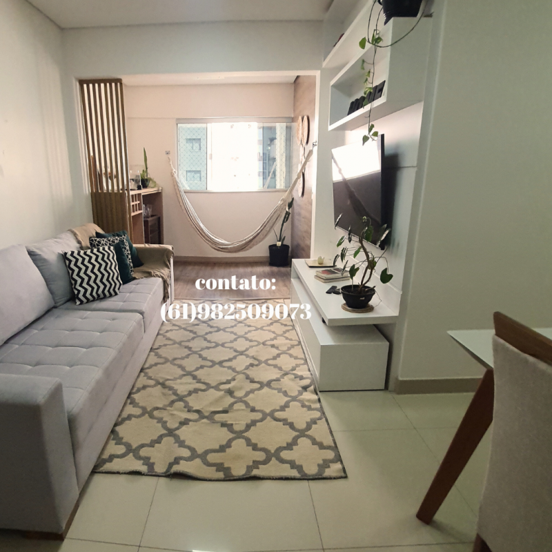 Apartamento à venda Águas Claras com 62m² e 2 quartos por R$ 550.000 - 1410496952-inserir-um-titulo-12.png