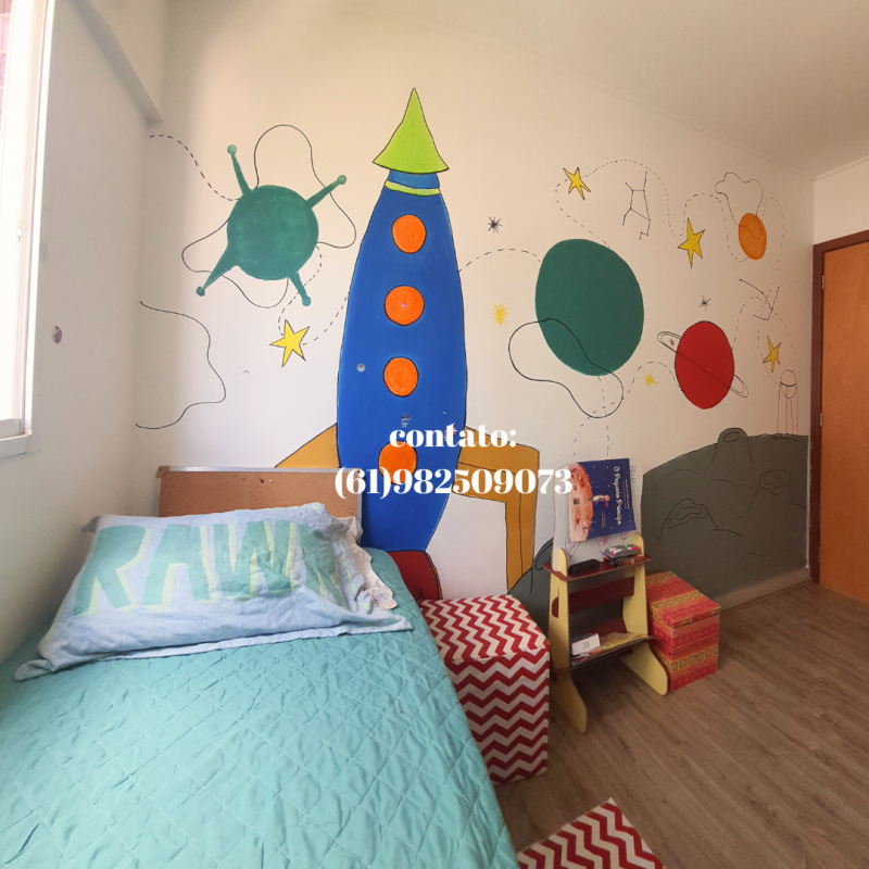 Apartamento à venda Águas Claras com 62m² e 2 quartos por R$ 550.000 - 1507878989-inserir-um-titulo-9.png