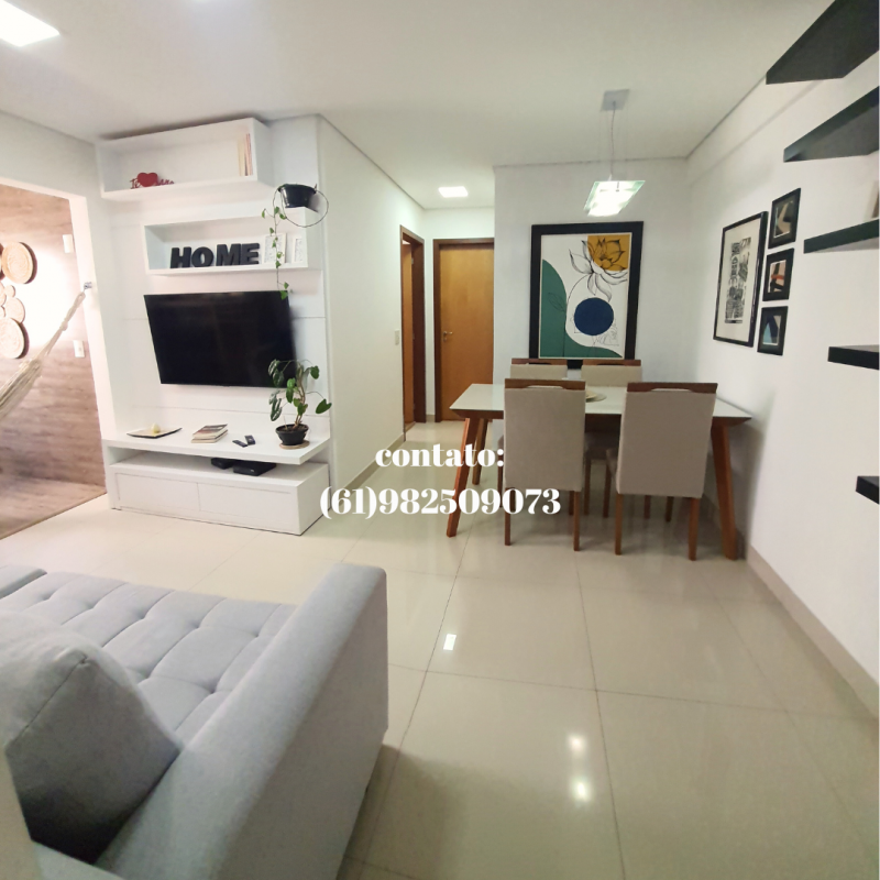 Apartamento à venda Águas Claras com 62m² e 2 quartos por R$ 550.000 - 1524050063-inserir-um-titulo-13.png