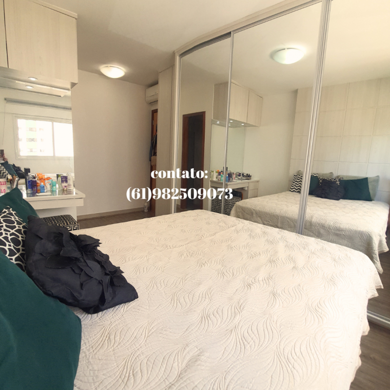 Apartamento à venda Águas Claras com 62m² e 2 quartos por R$ 550.000 - 1654545095-inserir-um-titulo-1.png