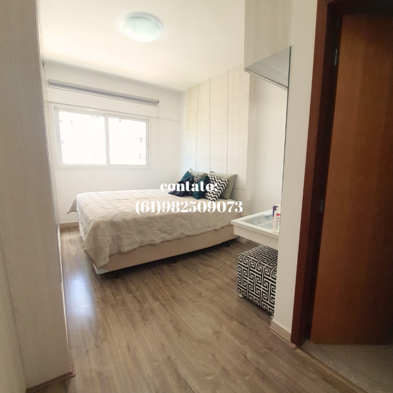 Apartamento à venda Águas Claras com 62m² e 2 quartos por R$ 550.000 - 2094353486-inserir-um-titulo-3.png