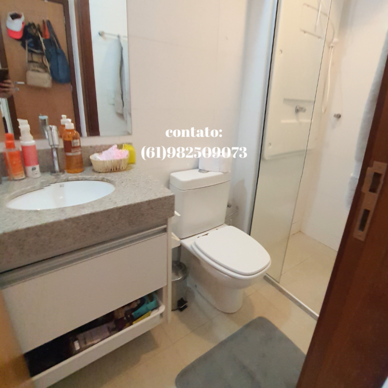 Apartamento à venda Águas Claras com 62m² e 2 quartos por R$ 550.000 - 210194597-inserir-um-titulo-6.png