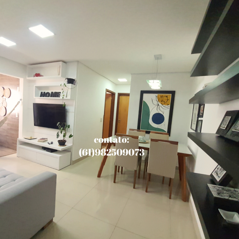 Apartamento à venda Águas Claras com 62m² e 2 quartos por R$ 550.000 - 2116306181-inserir-um-titulo-14.png