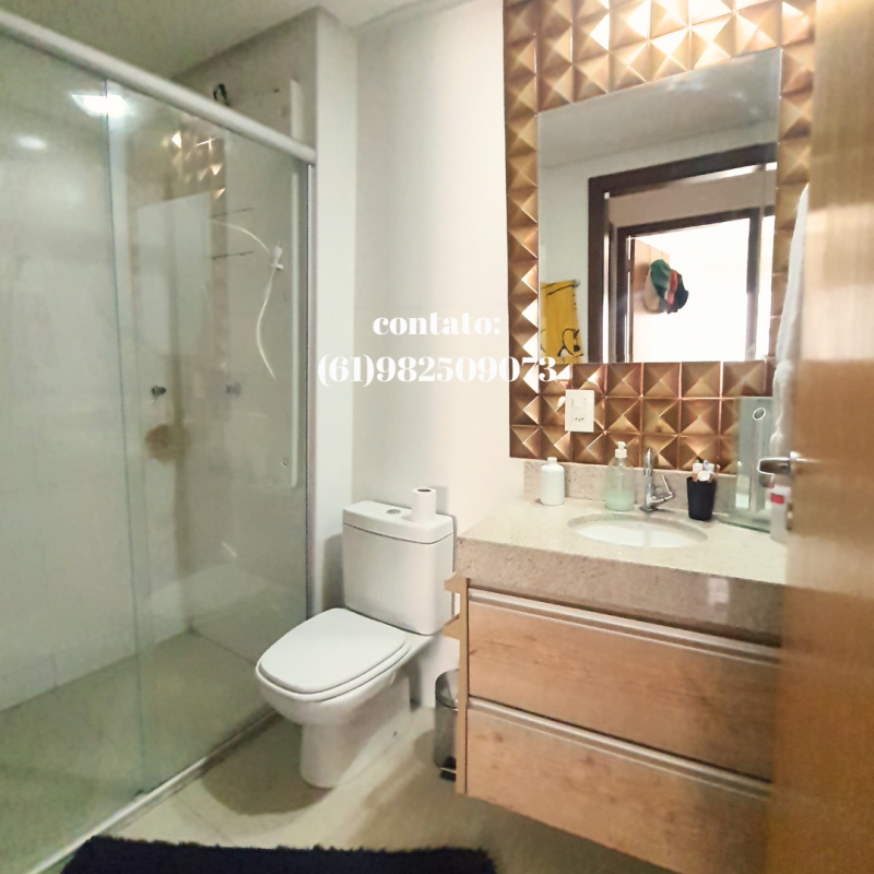 Apartamento à venda Águas Claras com 62m² e 2 quartos por R$ 550.000 - 224951050-inserir-um-titulo-10.png