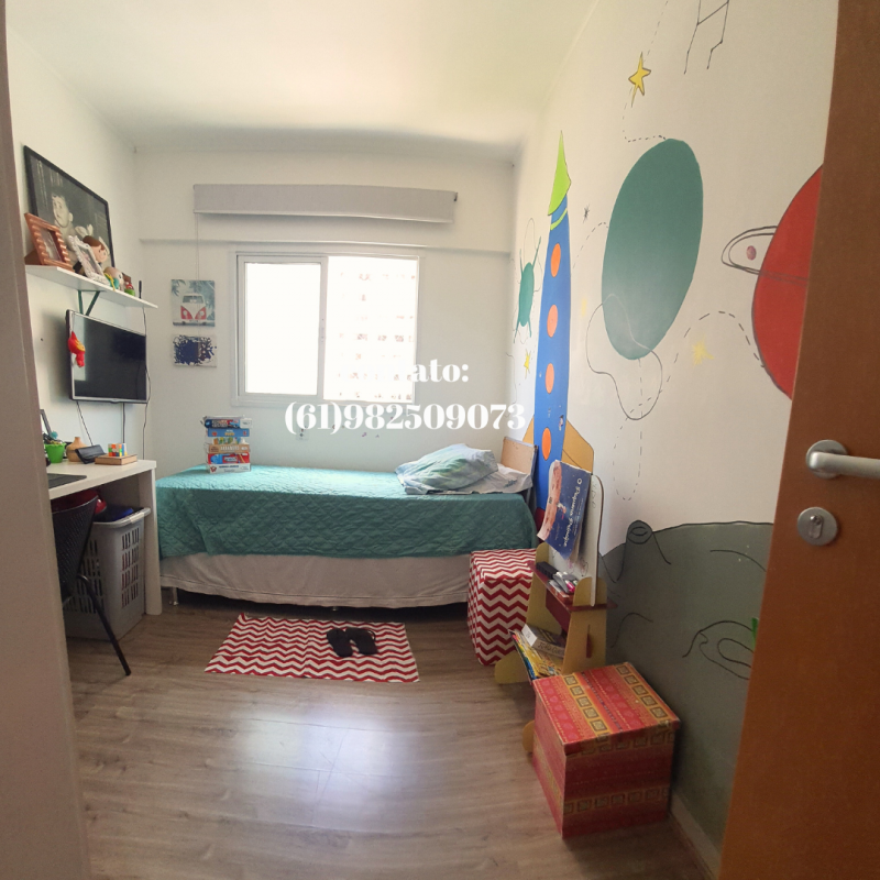 Apartamento à venda Águas Claras com 62m² e 2 quartos por R$ 550.000 - 503774201-inserir-um-titulo-7.png