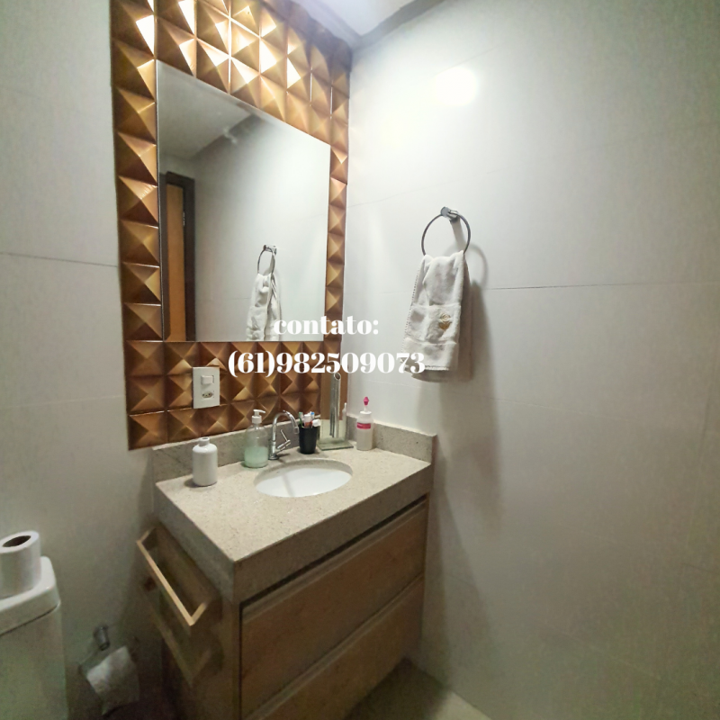 Apartamento à venda Águas Claras com 62m² e 2 quartos por R$ 550.000 - 806880671-inserir-um-titulo-11.png