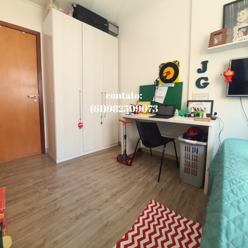 Apartamento à venda Águas Claras com 62m² e 2 quartos por R$ 550.000 - 882904470-inserir-um-titulo-8.png