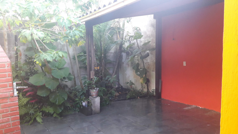 Casa à venda Balneário Itaóca com 57m² e 2 quartos por R$ 170.000 - 1311888516-casa-10.jpg