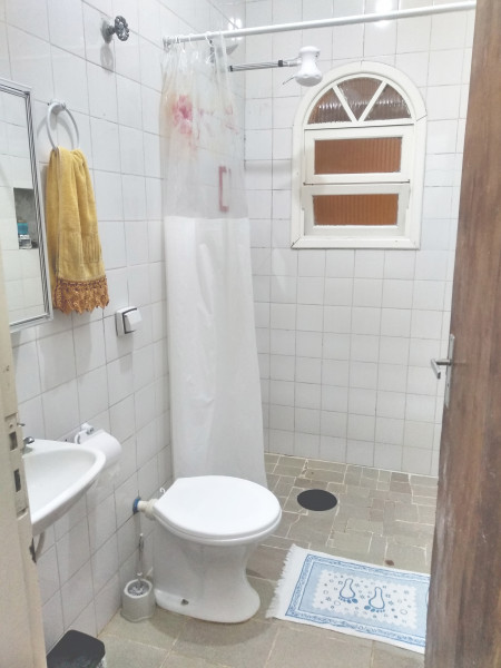 Casa à venda Balneário Itaóca com 57m² e 2 quartos por R$ 170.000 - 1905528874-casa-22.jpg