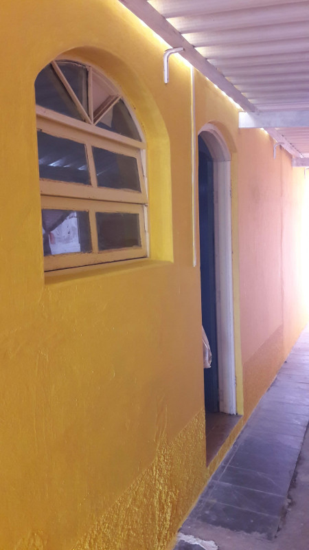 Casa à venda Balneário Itaóca com 57m² e 2 quartos por R$ 170.000 - 2065075650-casa-3.jpg