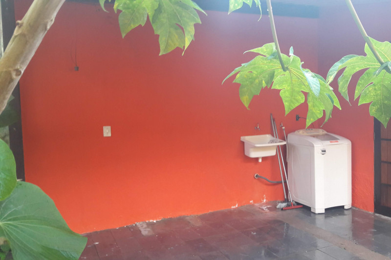 Casa à venda Balneário Itaóca com 57m² e 2 quartos por R$ 170.000 - 734068895-casa-9.jpg