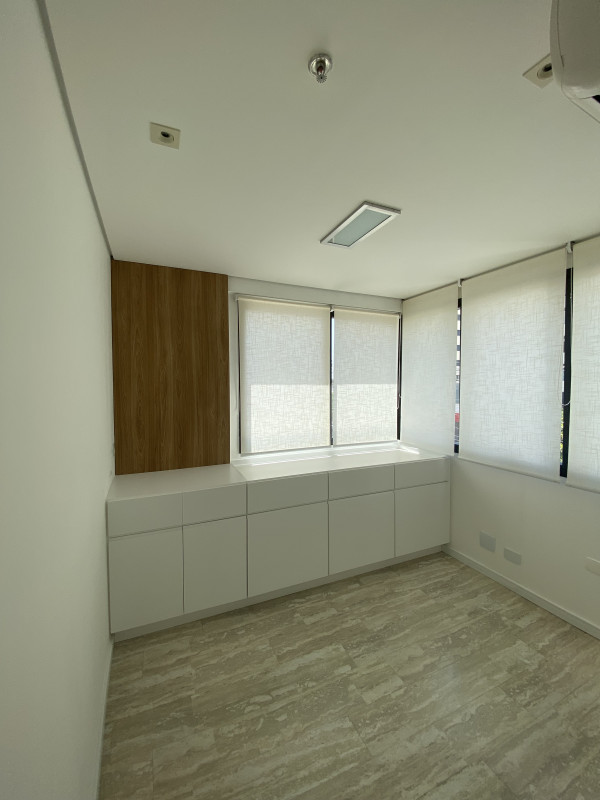 Comercial para alugar Vila Clementino com 31m² e 1 quarto por R$ 2.500 - 1154963600-img-0497.jpeg