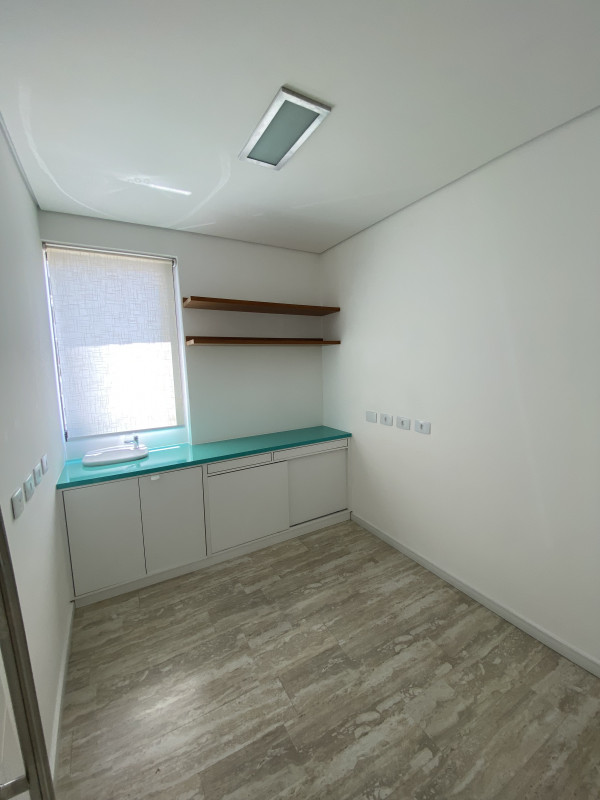 Comercial para alugar Vila Clementino com 31m² e 1 quarto por R$ 2.500 - 1868250635-img-0500.jpeg