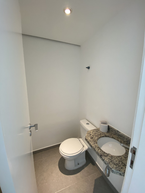 Comercial para alugar Vila Clementino com 31m² e 1 quarto por R$ 2.500 - 1999760998-img-0498.jpeg