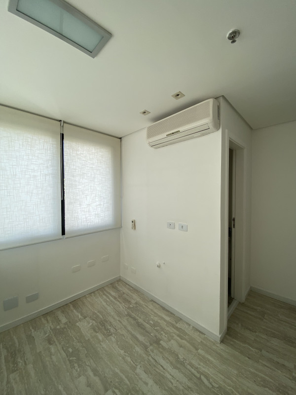 Comercial para alugar Vila Clementino com 31m² e 1 quarto por R$ 2.500 - 483673191-img-0496.jpeg