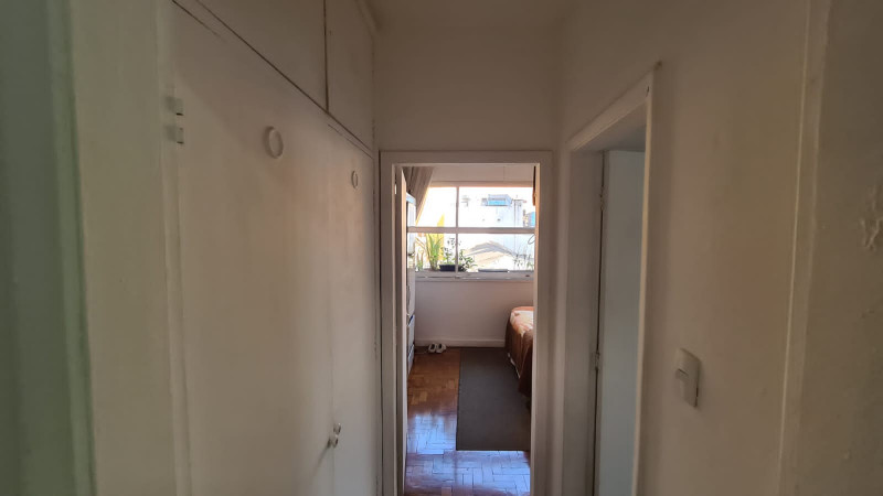 Apartamento à venda República com 52m² e 1 quarto por R$ 250.000 - 1318103179-9ba43e5a-d7e8-4d3a-a39b-d144e4a3901a.jpeg