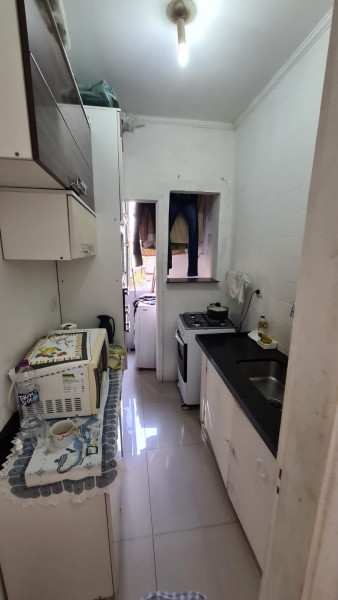 Apartamento à venda República com 52m² e 1 quarto por R$ 250.000 - 1327097576-eee8f6d5-3bdf-473d-9573-54fcf3e14212.jpeg