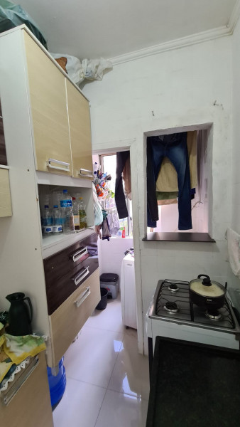 Apartamento à venda República com 52m² e 1 quarto por R$ 250.000 - 1650160518-f01177d6-14ae-463f-be65-3edaf26354ce.jpeg