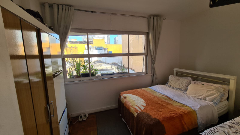 Apartamento à venda República com 52m² e 1 quarto por R$ 250.000 - 204220335-071d5651-fceb-4786-8f52-4444251f756c.jpeg