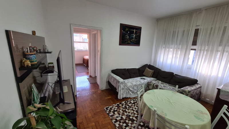 Apartamento à venda República com 52m² e 1 quarto por R$ 250.000 - 205755595-226fd6ad-59a8-4bce-aebb-67f11e2acf23.jpeg