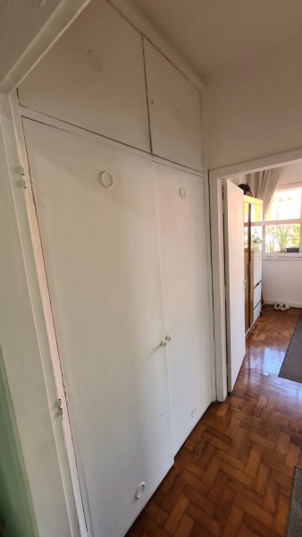 Apartamento à venda República com 52m² e 1 quarto por R$ 250.000 - 383475647-ae4b4e51-5f82-44dc-b368-0332e5899f4f.jpeg