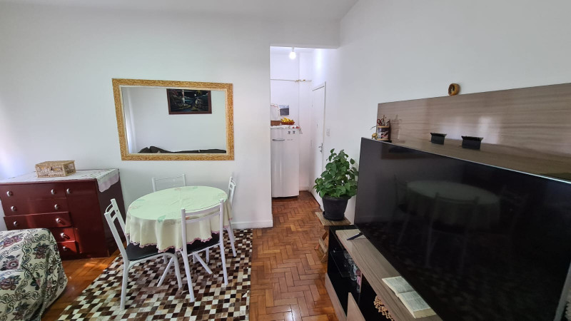 Apartamento à venda República com 52m² e 1 quarto por R$ 250.000 - 455524727-7dea456a-717d-4811-b184-684c81a008b7.jpeg