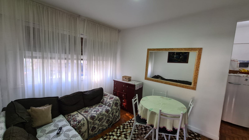 Apartamento à venda República com 52m² e 1 quarto por R$ 250.000 - 771576821-3857cf17-9df2-42c8-8912-f18df564d86b.jpeg