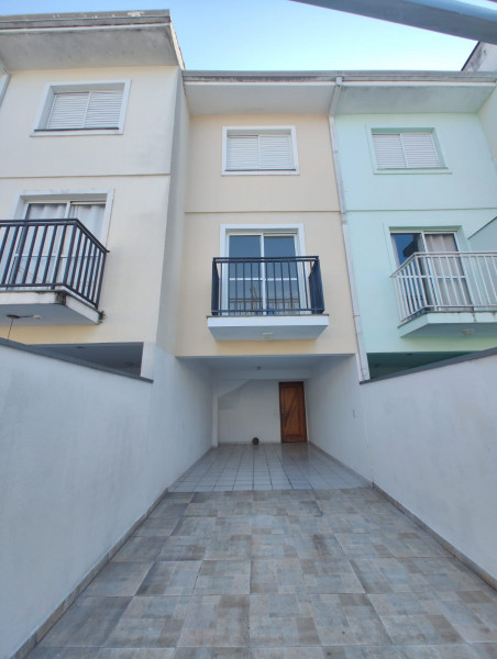 Casa à venda Parque Ipê com 96m² e 2 quartos por R$ 375.000 - 109229392-whatsapp-image-2023-09-22-at-08.jpeg