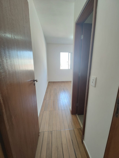 Casa à venda Parque Ipê com 96m² e 2 quartos por R$ 375.000 - 1377533902-whatsapp-image-2023-09-22-at-08.jpeg