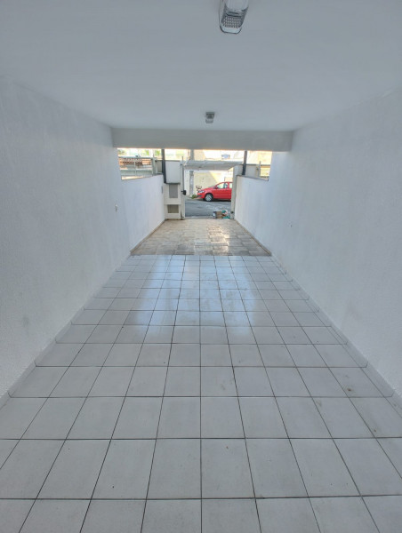 Casa à venda Parque Ipê com 96m² e 2 quartos por R$ 375.000 - 1772729861-whatsapp-image-2023-09-22-at-08.jpeg