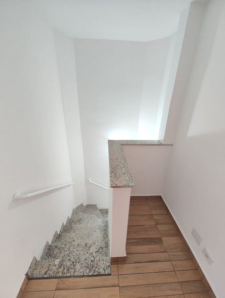 Casa à venda Parque Ipê com 96m² e 2 quartos por R$ 375.000 - 1826065508-whatsapp-image-2023-09-22-at-08.jpeg