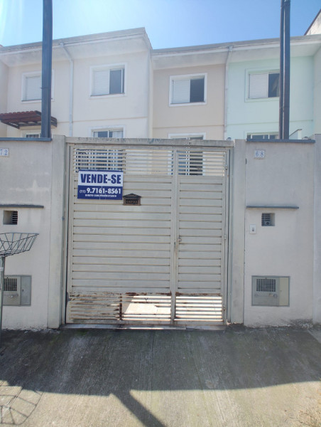 Casa à venda Parque Ipê com 96m² e 2 quartos por R$ 375.000 - 183554403-whatsapp-image-2023-09-20-at-09.jpeg