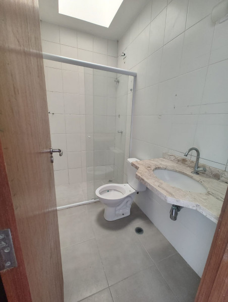 Casa à venda Parque Ipê com 96m² e 2 quartos por R$ 375.000 - 414867958-whatsapp-image-2023-09-22-at-08.jpeg