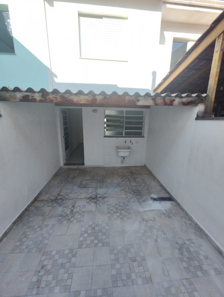 Casa à venda Parque Ipê com 96m² e 2 quartos por R$ 375.000 - 460609575-whatsapp-image-2023-09-22-at-08.jpeg